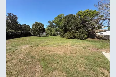 1512 Cascade Court, Dunedin, FL 34698 - Photo 39