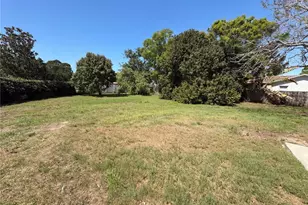 1512 Cascade Ct, Dunedin, FL 34698 - Photo 39