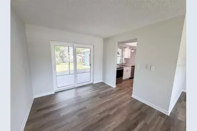 1512 Cascade Court, Dunedin, FL 34698 - Photo 29