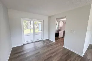 1512 Cascade Ct, Dunedin, FL 34698 - Photo 29