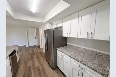 1512 Cascade Court, Dunedin, FL 34698 - Photo 13