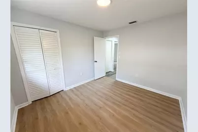 1512 Cascade Court, Dunedin, FL 34698 - Photo 21