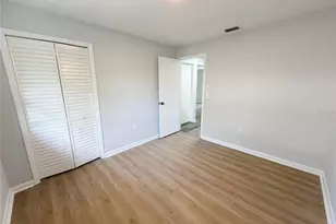 1512 Cascade Ct, Dunedin, FL 34698 - Photo 21