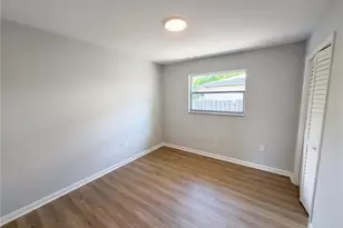 1512 Cascade Ct, Dunedin, FL 34698 - Photo 25