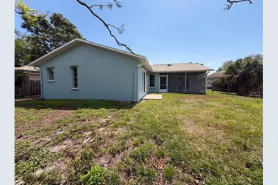 1512 Cascade Court, Dunedin, FL 34698 - Photo 41