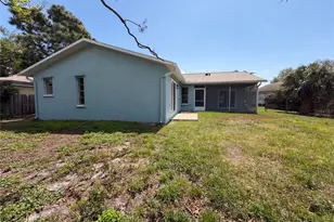 1512 Cascade Ct, Dunedin, FL 34698 - Photo 41