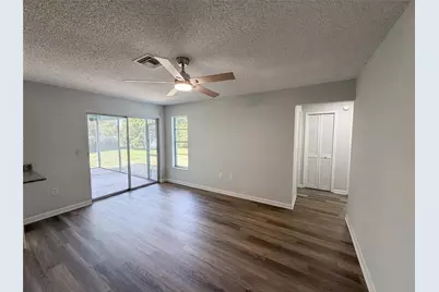 1512 Cascade Court, Dunedin, FL 34698 - Photo 17