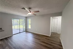 1512 Cascade Ct, Dunedin, FL 34698 - Photo 17