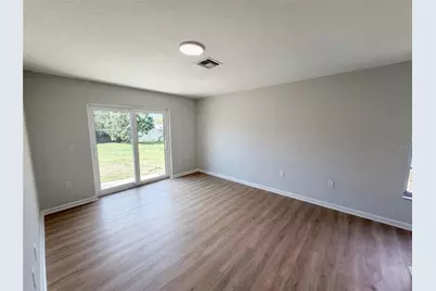 1512 Cascade Court, Dunedin, FL 34698 - Photo 23