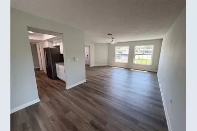 1512 Cascade Court, Dunedin, FL 34698 - Photo 11