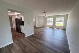 1512 Cascade Ct, Dunedin, FL 34698 - Photo 11