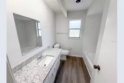 1512 Cascade Court, Dunedin, FL 34698 - Photo 33