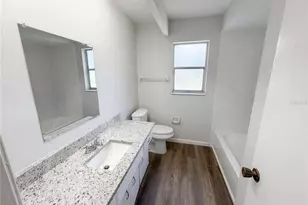 1512 Cascade Ct, Dunedin, FL 34698 - Photo 33