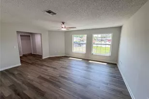 1512 Cascade Ct, Dunedin, FL 34698 - Photo 9