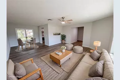 1512 Cascade Court, Dunedin, FL 34698 - Photo 7