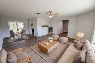 1512 Cascade Ct, Dunedin, FL 34698 - Photo 7