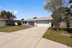 1512 Cascade Ct, Dunedin, FL 34698 - Photo 5