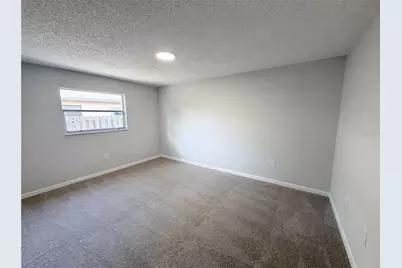 1512 Cascade Court, Dunedin, FL 34698 - Photo 27
