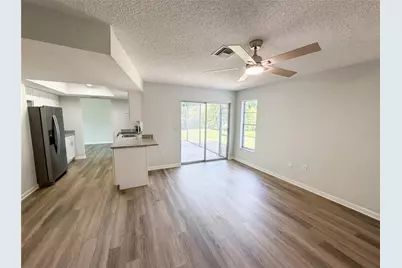 1512 Cascade Court, Dunedin, FL 34698 - Photo 19