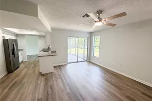 1512 Cascade Ct, Dunedin, FL 34698 - Photo 19