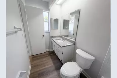 1512 Cascade Court, Dunedin, FL 34698 - Photo 35