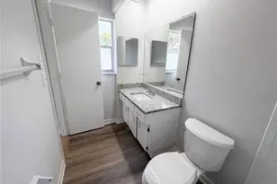 1512 Cascade Ct, Dunedin, FL 34698 - Photo 35