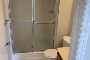 1960 Union St, Clearwater, FL 33763 - Photo 11