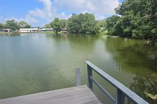 1960 Union St, Clearwater, FL 33763 - Photo 15