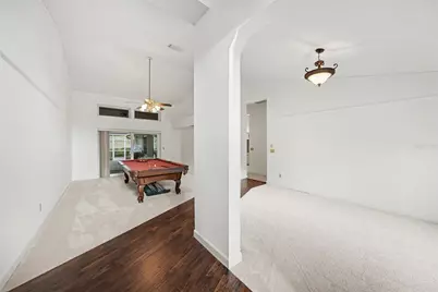 12804 Wallingford Drive, Tampa, FL 33624 - Photo 7