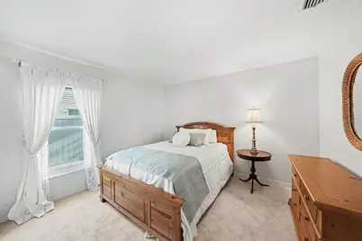 12804 Wallingford Drive, Tampa, FL 33624 - Photo 23