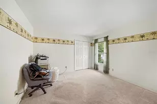 12804 Wallingford Dr, Tampa, FL 33624 - Photo 27