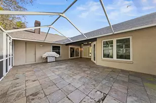 12804 Wallingford Dr, Tampa, FL 33624 - Photo 31