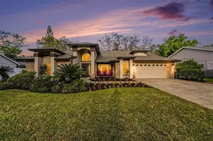 12804 Wallingford Dr, Tampa, FL 33624 - Photo 37