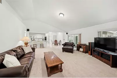 12804 Wallingford Drive, Tampa, FL 33624 - Photo 17