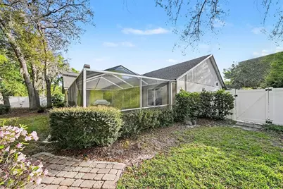 12804 Wallingford Drive, Tampa, FL 33624 - Photo 35