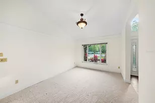 12804 Wallingford Dr, Tampa, FL 33624 - Photo 11