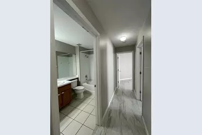 7445 Tower Bridge Drive, Wesley Chapel, FL 33545 - Photo 19