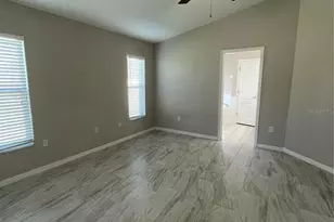 7445 Tower Bridge Dr, Wesley Chapel, FL 33545 - Photo 9