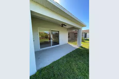 7445 Tower Bridge Drive, Wesley Chapel, FL 33545 - Photo 23
