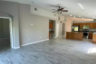 7445 Tower Bridge Dr, Wesley Chapel, FL 33545 - Photo 5