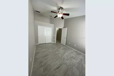 7445 Tower Bridge Drive, Wesley Chapel, FL 33545 - Photo 17