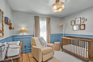 18565 Strombury Drive, Land O Lakes, FL 34638 - Photo 17