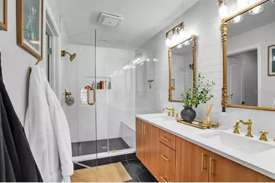 18565 Strombury Drive, Land O Lakes, FL 34638 - Photo 31