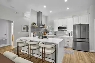 18565 Strombury Drive, Land O Lakes, FL 34638 - Photo 7