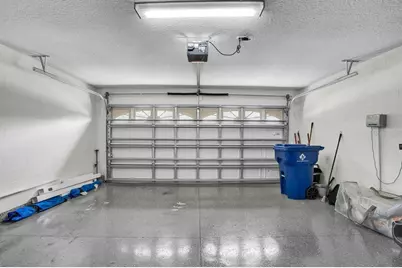 18565 Strombury Drive, Land O Lakes, FL 34638 - Photo 37