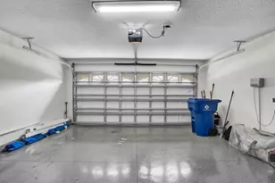 18565 Strombury Drive, Land O Lakes, FL 34638 - Photo 37