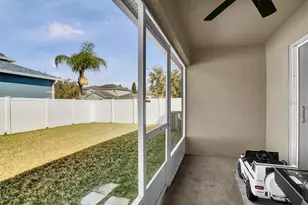 18565 Strombury Drive, Land O Lakes, FL 34638 - Photo 39