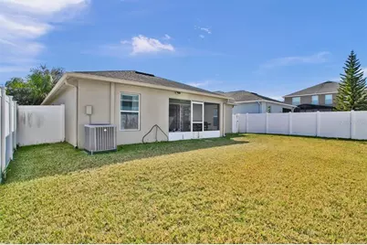 18565 Strombury Drive, Land O Lakes, FL 34638 - Photo 41