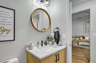 18565 Strombury Drive, Land O Lakes, FL 34638 - Photo 21