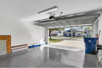 18565 Strombury Drive, Land O Lakes, FL 34638 - Photo 35